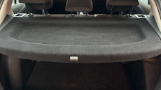 Skoda Fabia 1.0 MPI 80 SE Comfort 5dr Petrol Hatchback